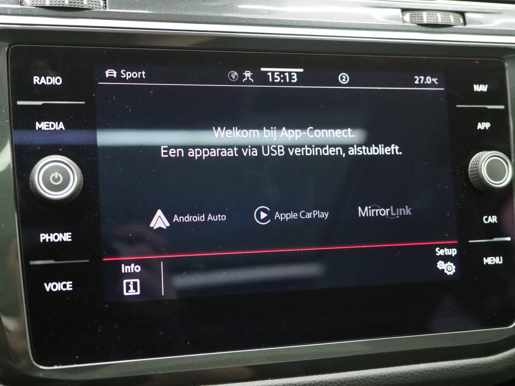 Volkswagen Tiguan 1.4 TSI eHybrid Elegance Exclusive 68