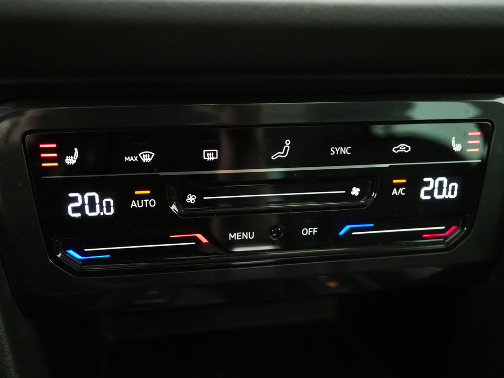 Volkswagen Tiguan 1.4 TSI eHybrid Elegance Exclusive 72