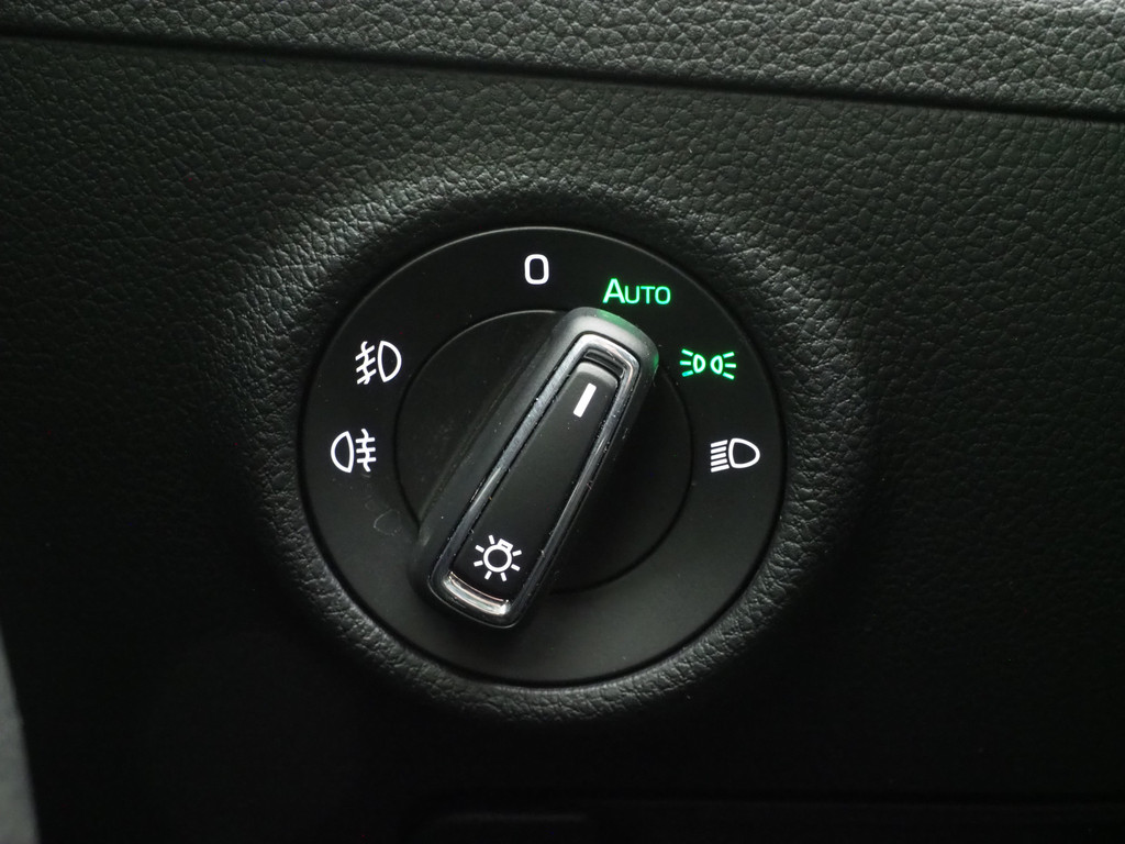 Škoda Superb 1.4 TSI iV 218PK 17