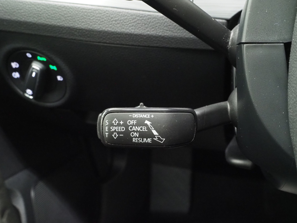 Škoda Superb 1.4 TSI iV 218PK 19