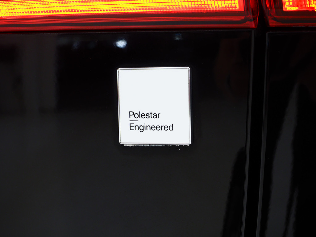 Volvo XC60 2.0 T8 AWD Polestar Engineered Long Range 15