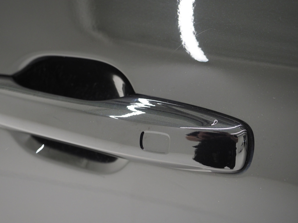 Volvo XC60 2.0 T8 AWD Polestar Engineered Long Range 16