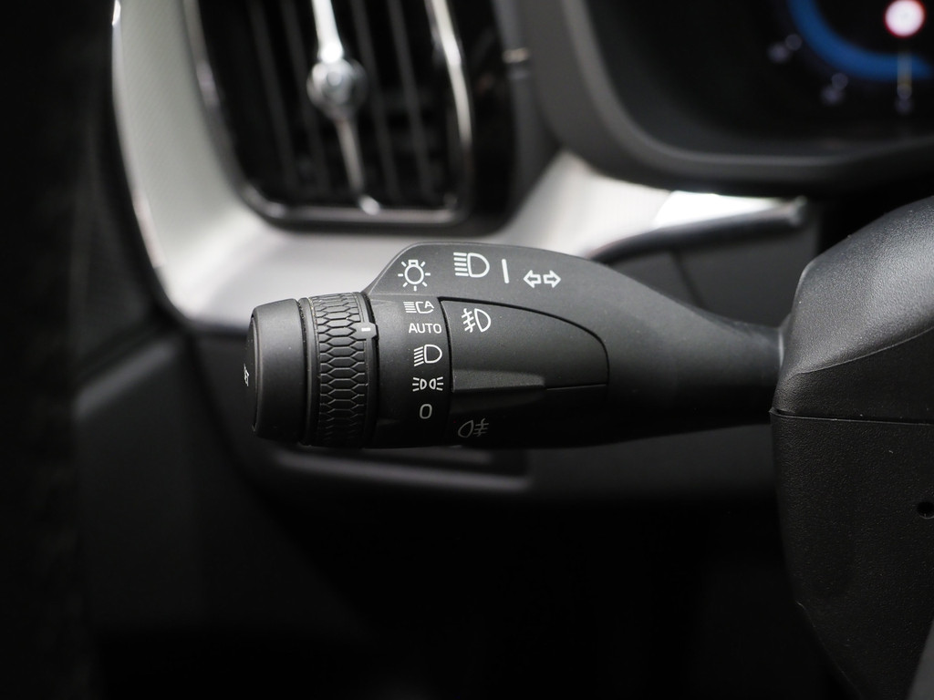 Volvo XC60 2.0 T8 AWD Polestar Engineered Long Range 23