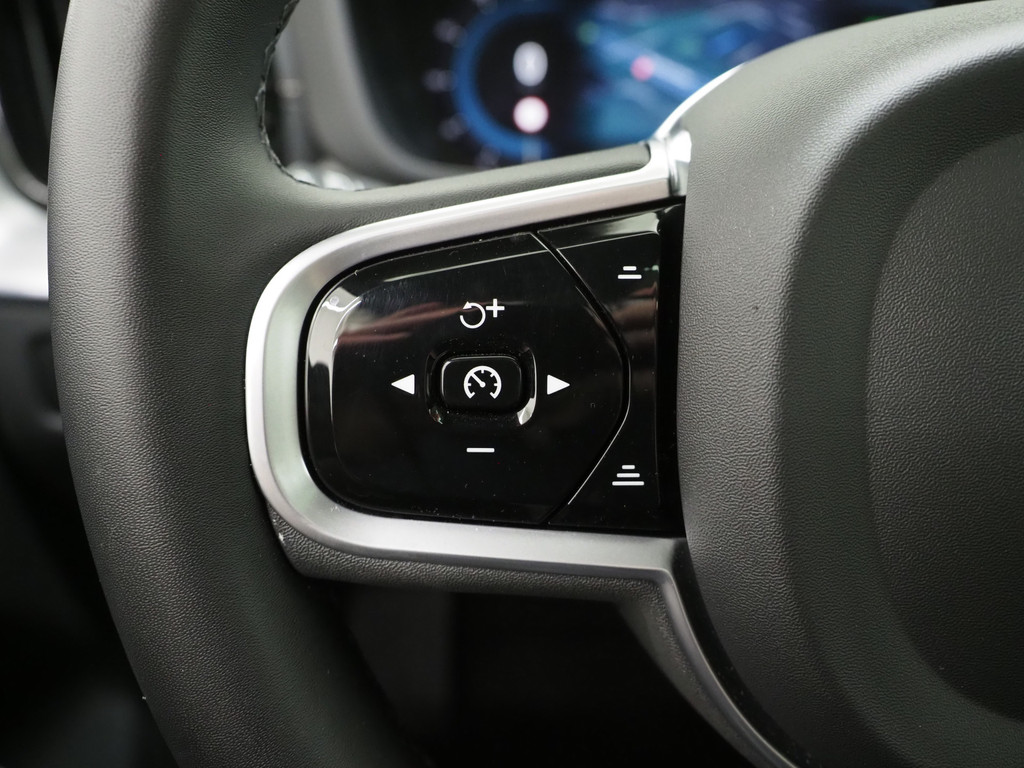 Volvo XC60 2.0 T8 AWD Polestar Engineered Long Range 24
