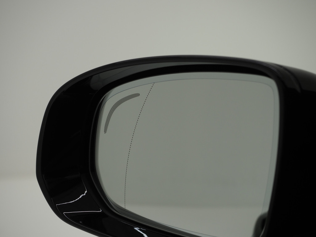 Volvo XC60 2.0 T8 AWD Polestar Engineered Long Range 59