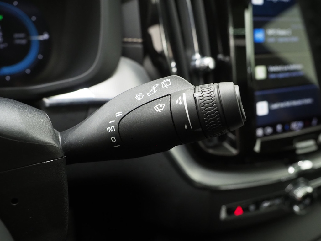 Volvo XC60 2.0 T8 AWD Polestar Engineered Long Range 68