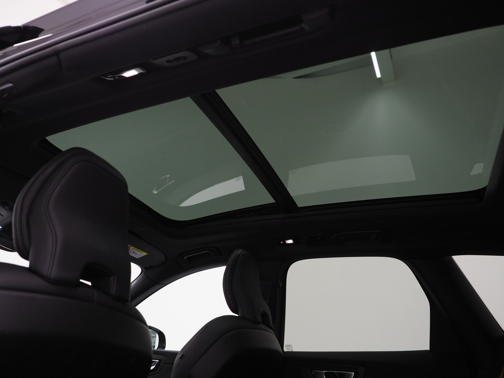 Volvo XC60 2.0 T8 AWD Polestar Engineered Long Range 81
