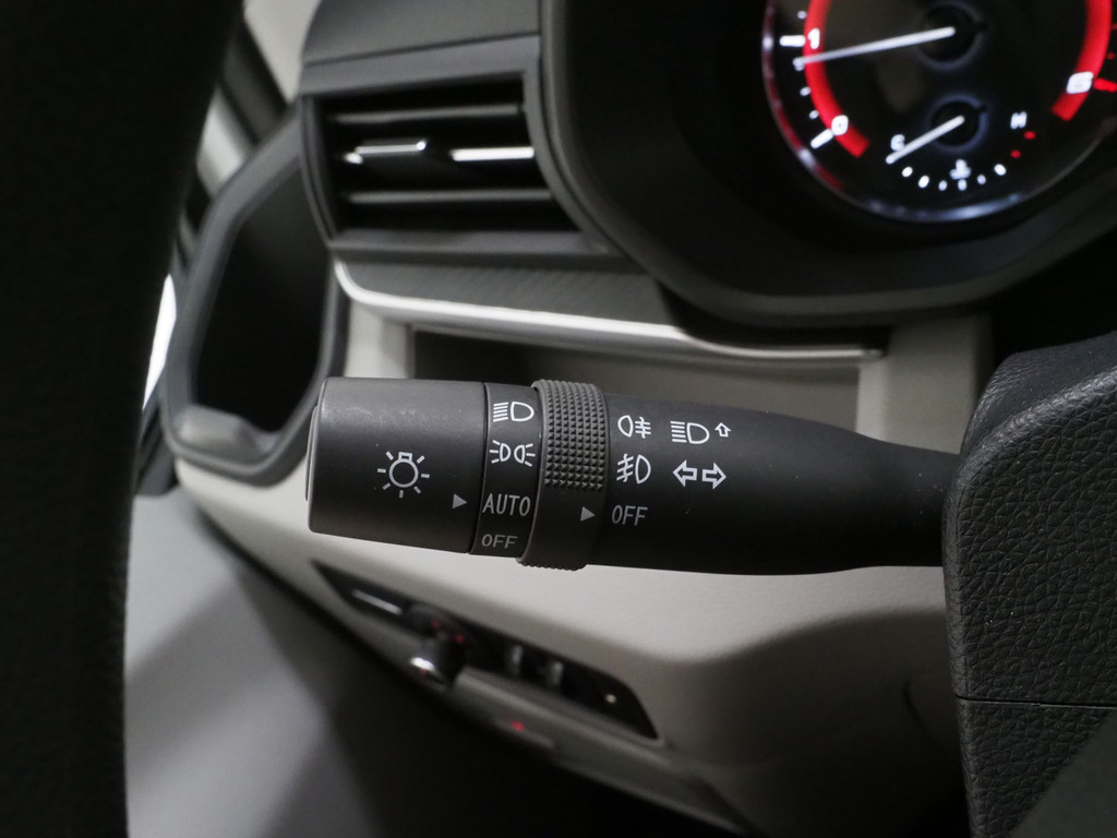 Maxus Deliver 9 2.0 CIT L3H2 Luxe 3 Zits 48