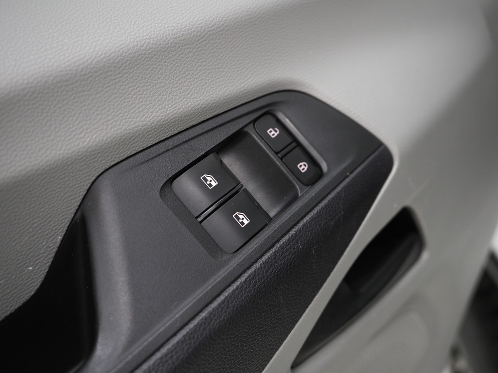 Maxus Deliver 9 2.0 CIT L3H2 Luxe 3 Zits 46