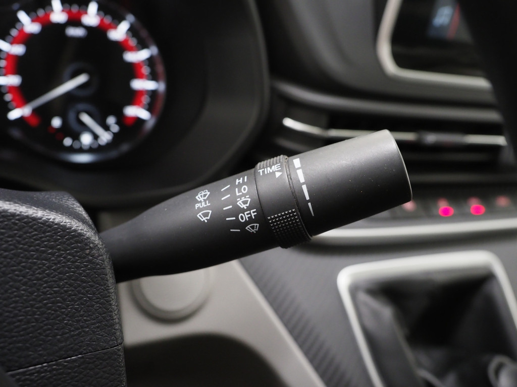 Maxus Deliver 9 2.0 CIT L3H2 Luxe 3 Zits 51