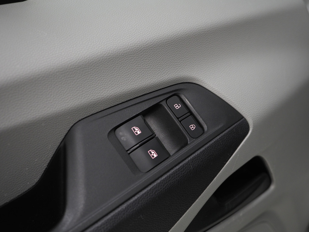 Maxus Deliver 9 2.0 CIT L3H2 Luxe 3 Zits 46