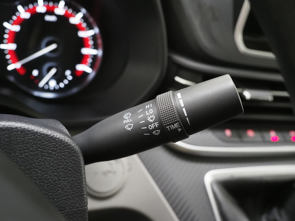 Maxus Deliver 9 2.0 CIT L3H2 Luxe 3 Zits 51