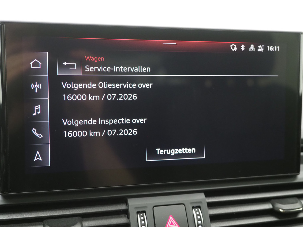 Audi Q5 55 TFSI e quattro Competition 28