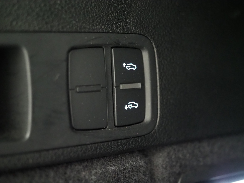 Audi Q5 55 TFSI e quattro Competition 40