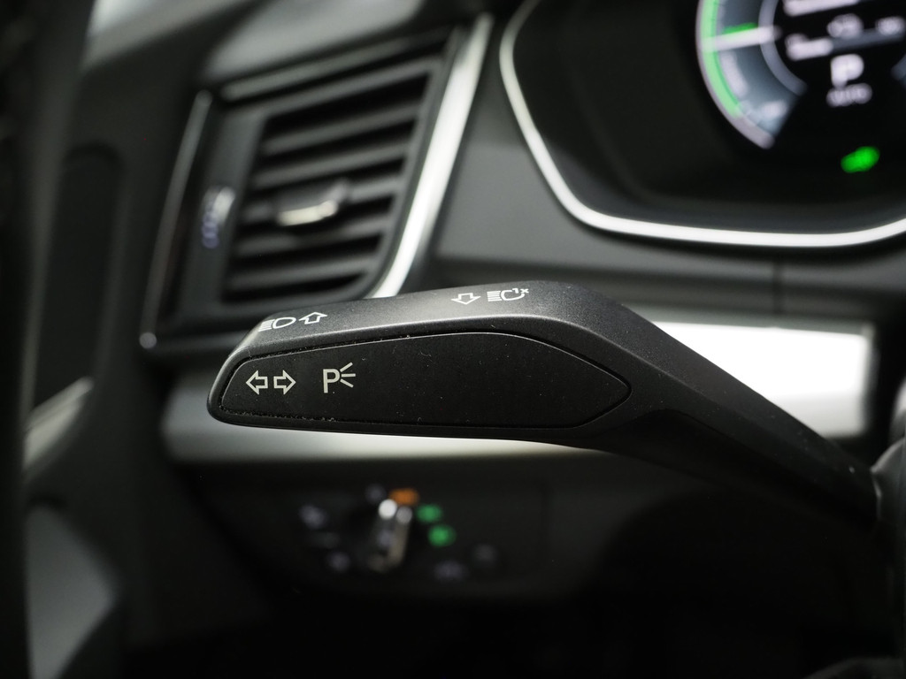 Audi Q5 55 TFSI e quattro Competition 60