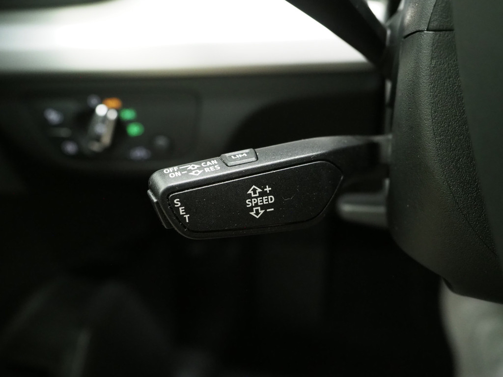 Audi Q5 55 TFSI e quattro Competition 61