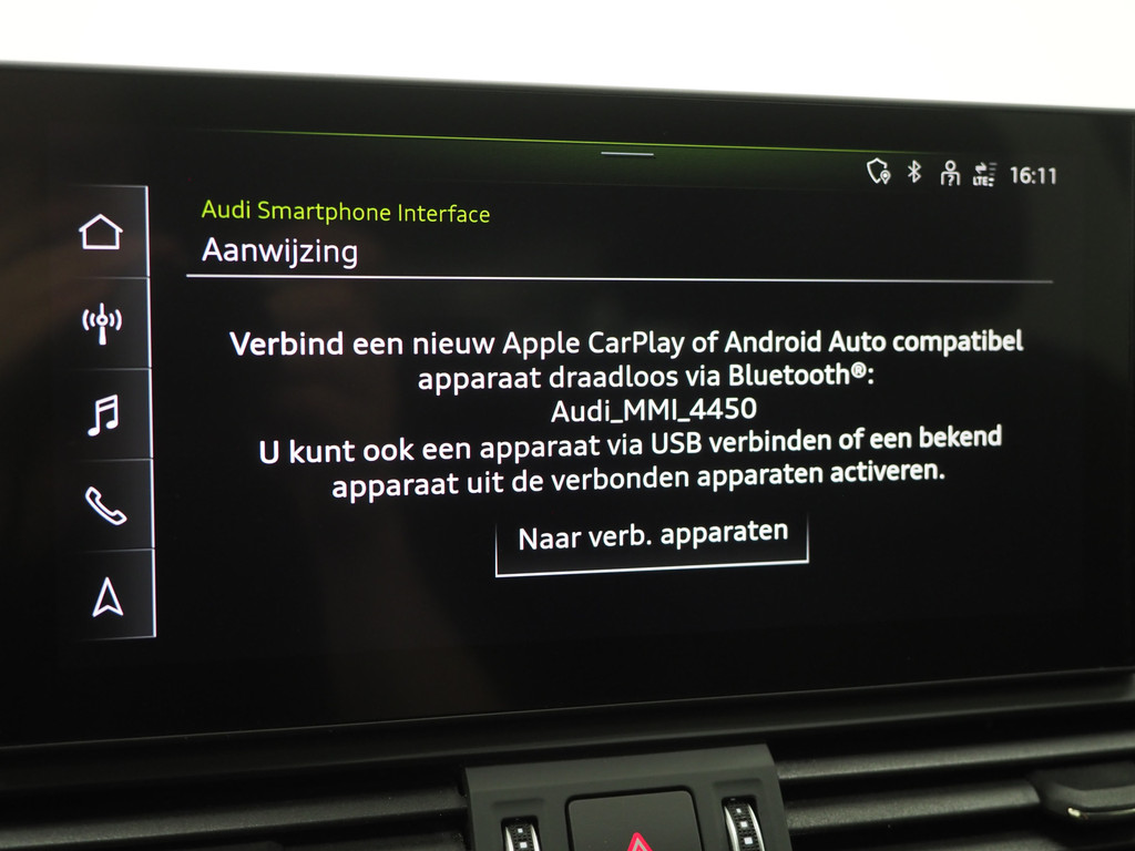 Audi Q5 55 TFSI e quattro Competition 68