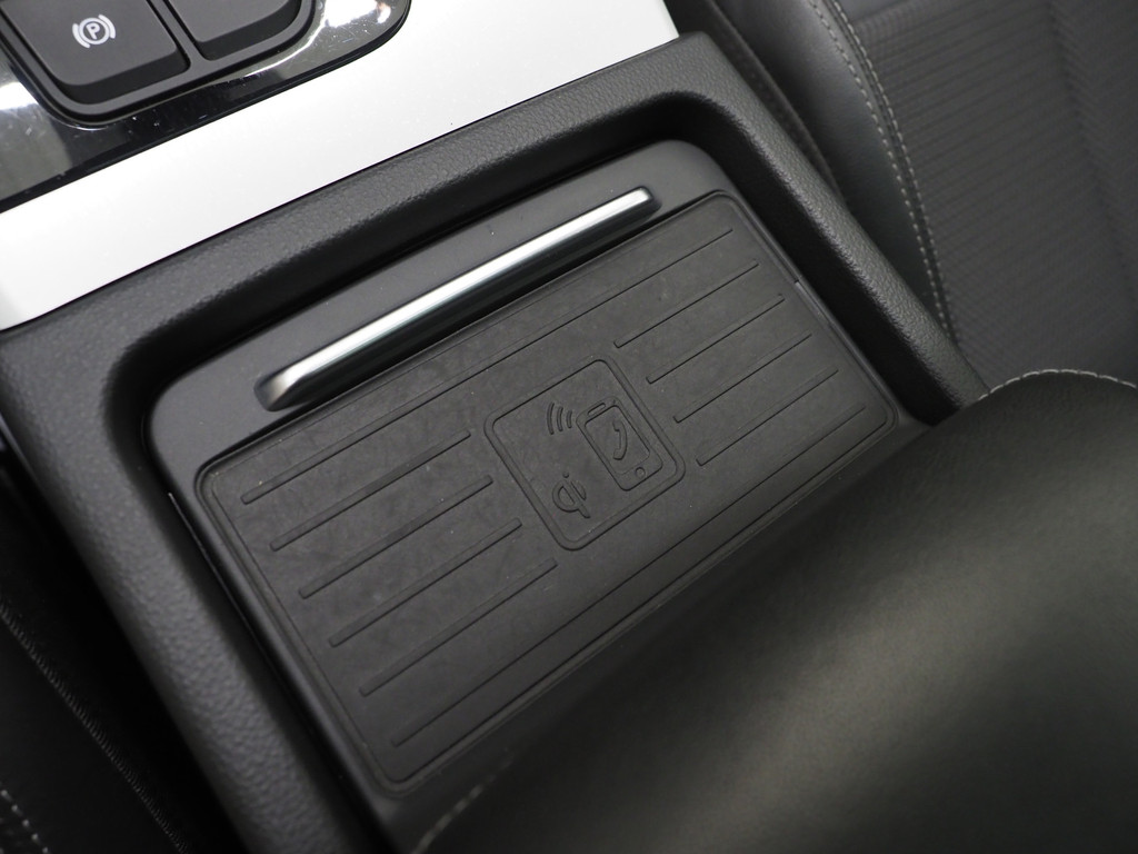 Audi Q5 55 TFSI e quattro Competition 74