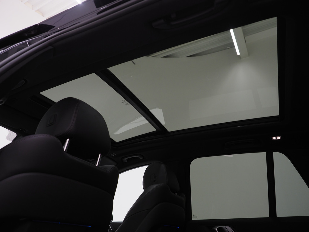 BMW X5 xDrive45e M-Sport Shadow 37