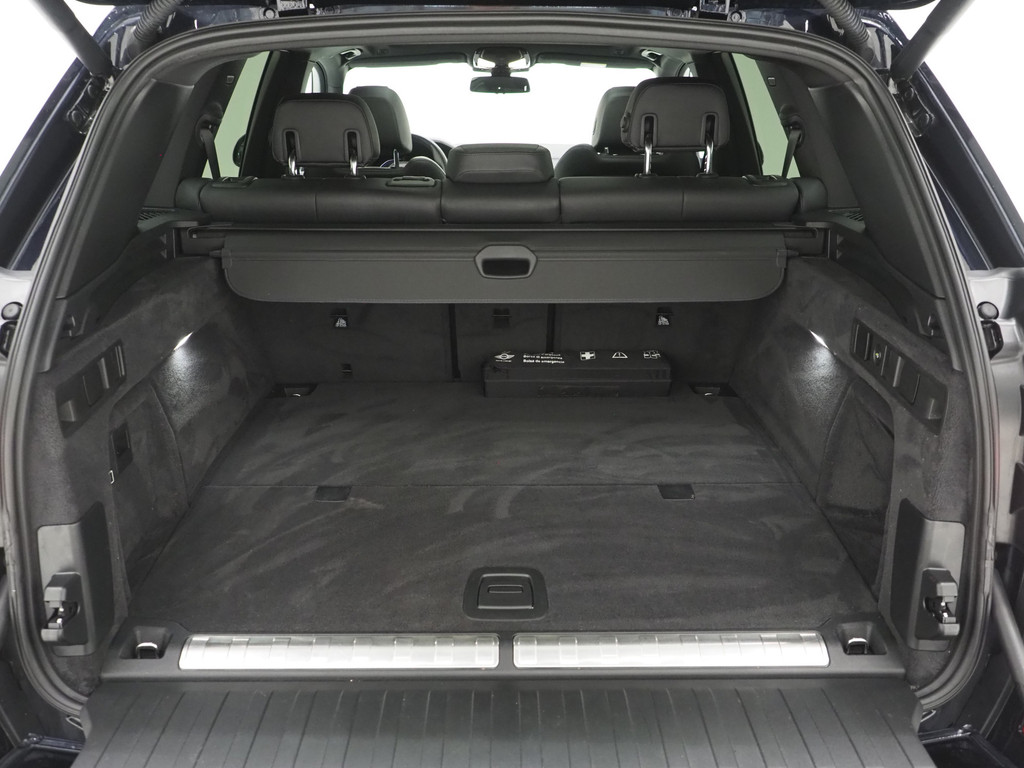 BMW X5 xDrive45e M-Sport Shadow 82