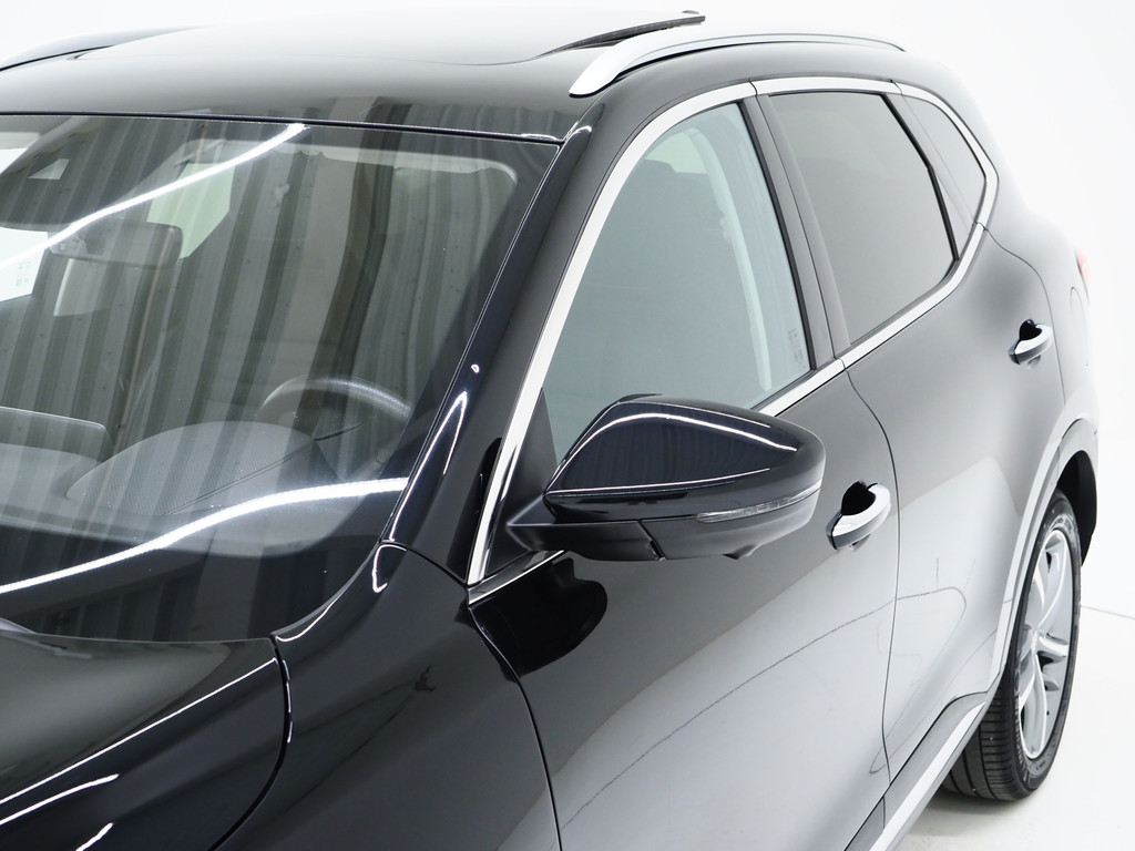 MG EHS 1.5 TGDI Luxury 12
