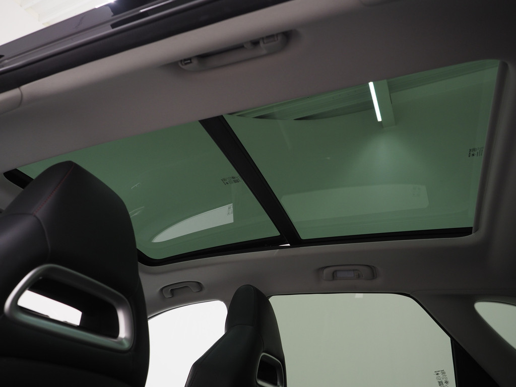 MG EHS 1.5 TGDI Luxury 36