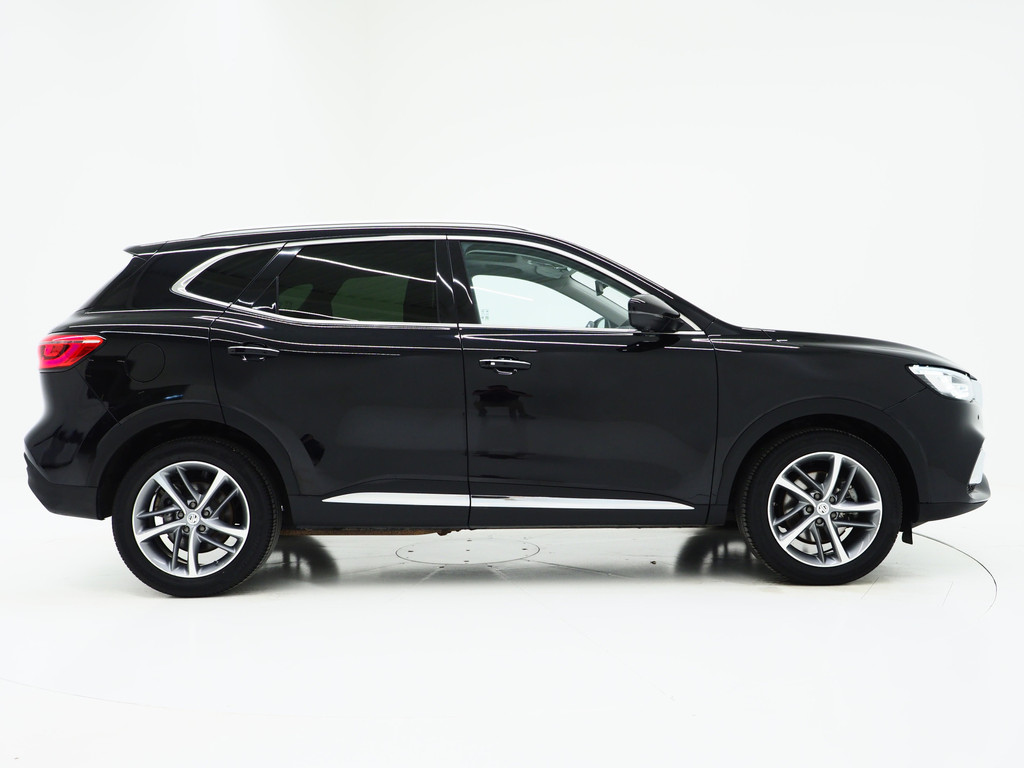 MG EHS 1.5 TGDI Luxury 48