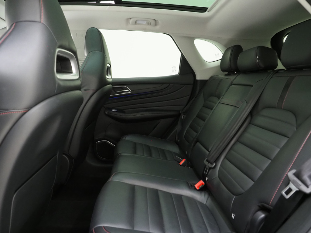 MG EHS 1.5 TGDI Luxury 74