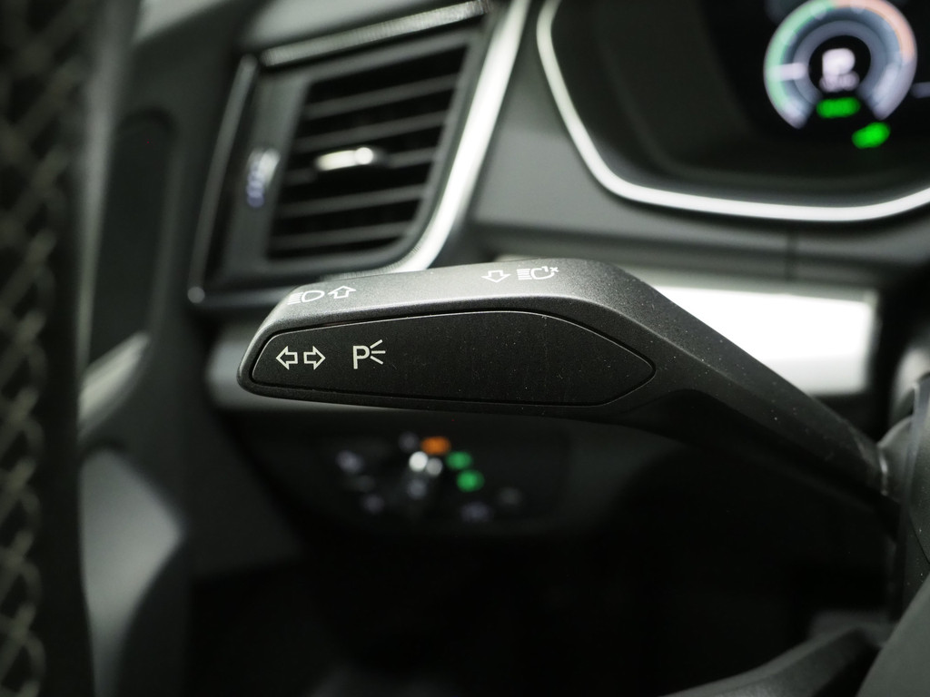 Audi Q5 55 TFSI e quattro Competition 19