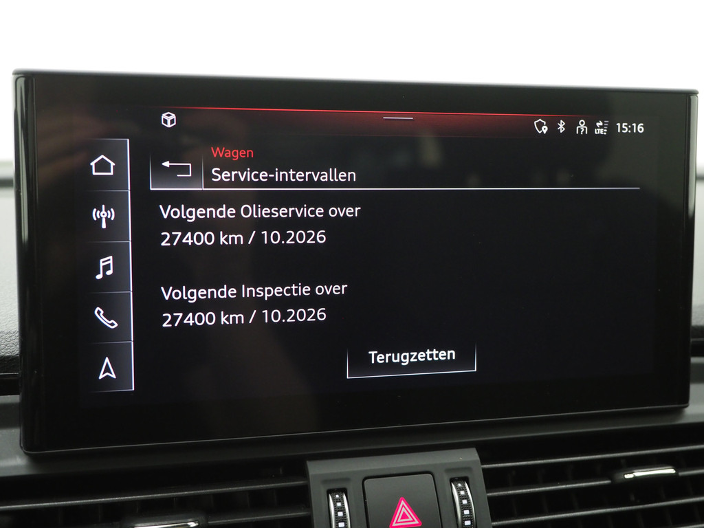 Audi Q5 55 TFSI e quattro Competition 28