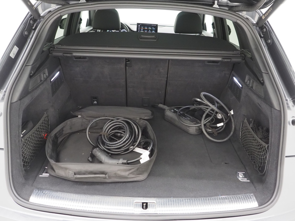 Audi Q5 55 TFSI e quattro Competition 37