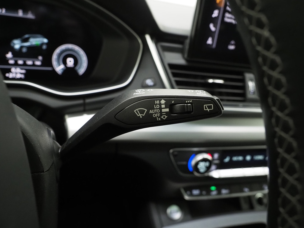 Audi Q5 55 TFSI e quattro Competition 62