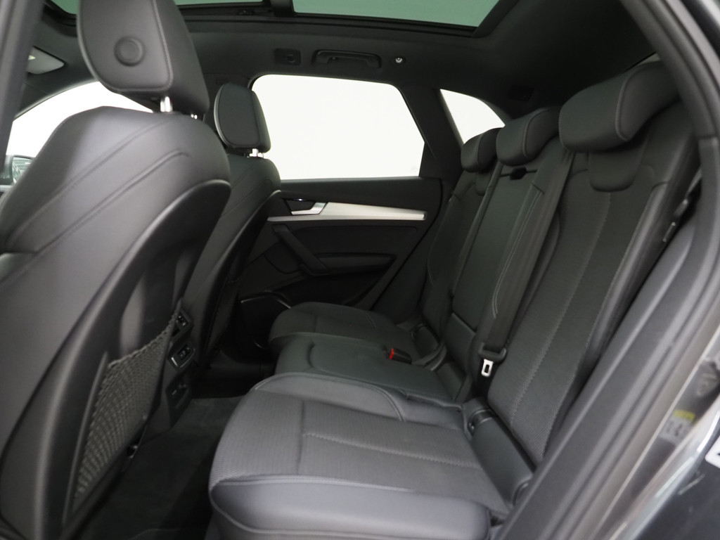 Audi Q5 55 TFSI e quattro Competition 74
