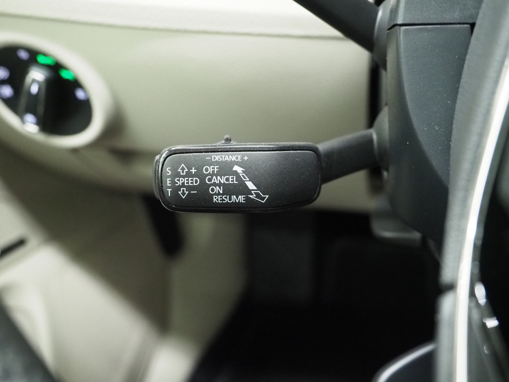 Škoda Superb Combi 1.4 TSI iV 218PK 71