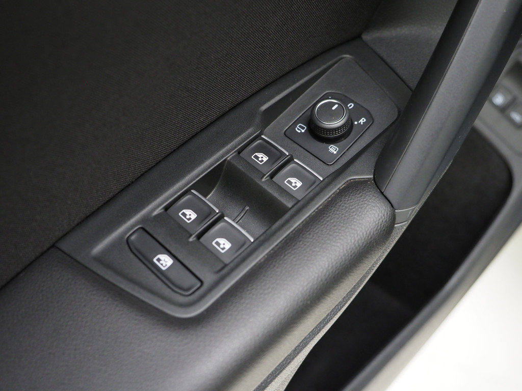 Volkswagen Tiguan 1.4 TSI eHybrid Elegance 17
