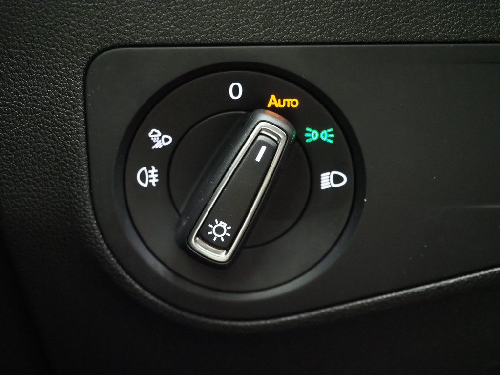 Volkswagen Tiguan 1.4 TSI eHybrid Elegance 18