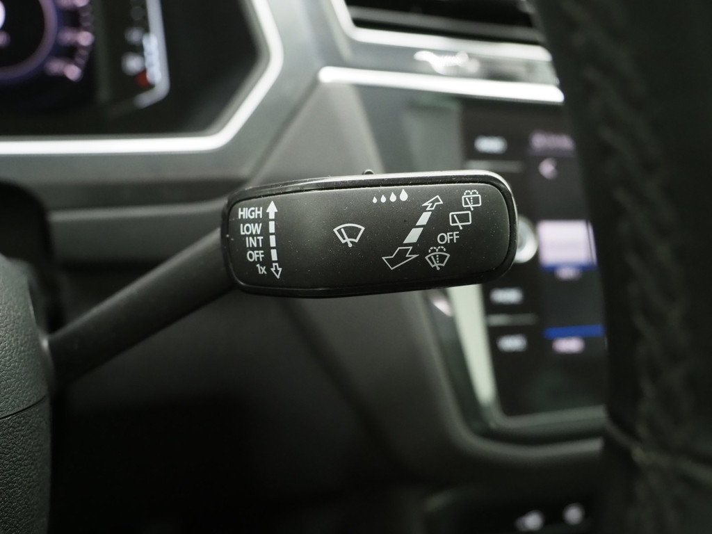 Volkswagen Tiguan 1.4 TSI eHybrid Elegance 22