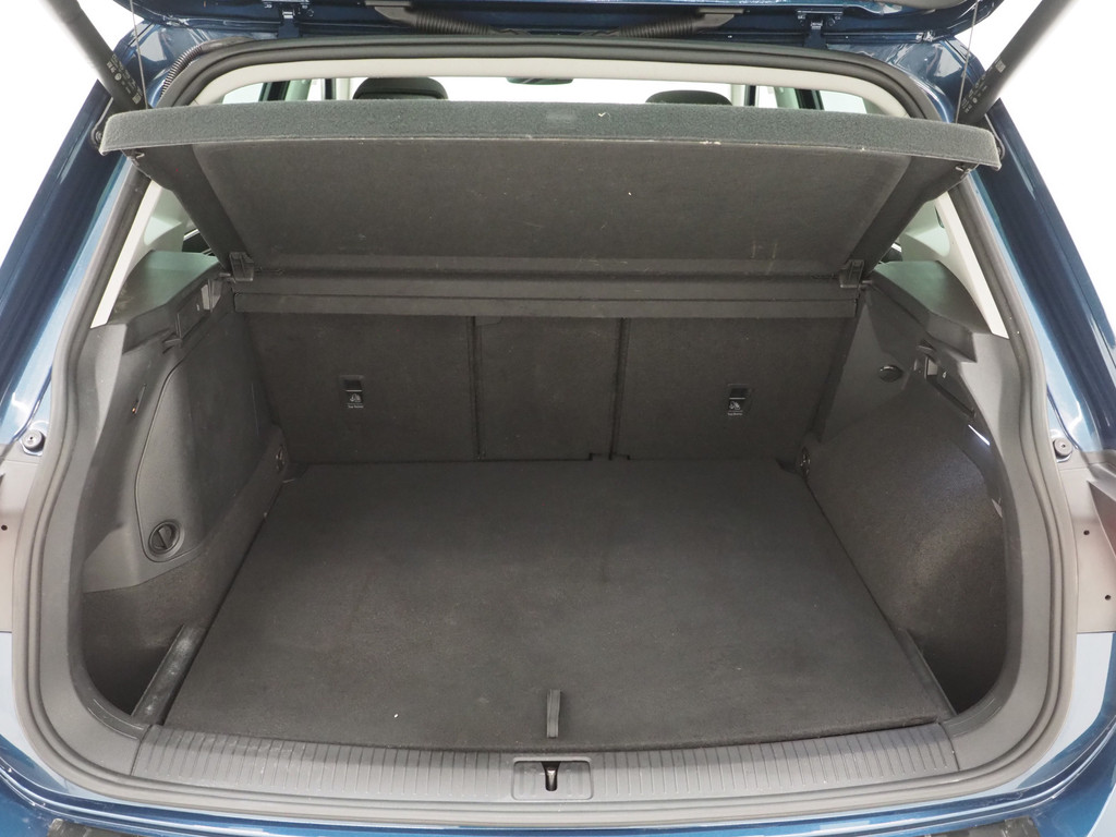 Volkswagen Tiguan 1.4 TSI eHybrid Elegance 36