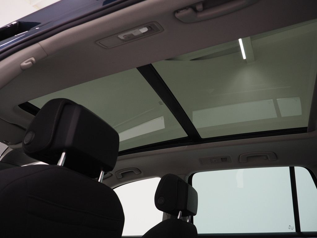 Volkswagen Tiguan 1.4 TSI eHybrid Elegance 75