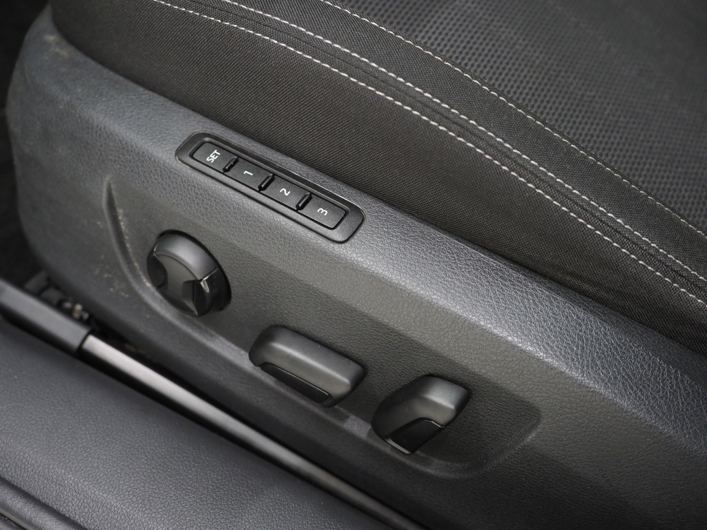 Škoda Superb Combi 1.4 TSI iV 218PK 19