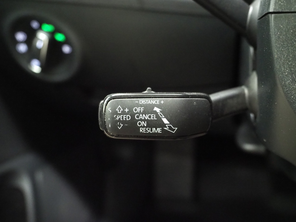 Škoda Superb Combi 1.4 TSI iV 218PK 22