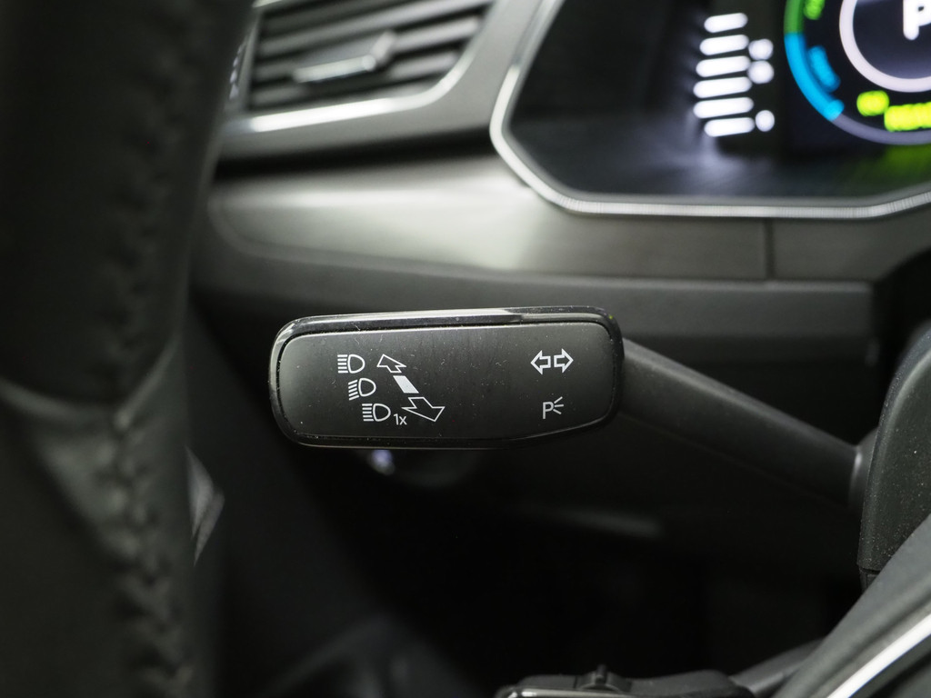 Škoda Superb Combi 1.4 TSI iV 218PK 67