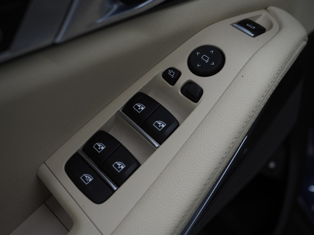 BMW X5 xDrive45e High Executive 17