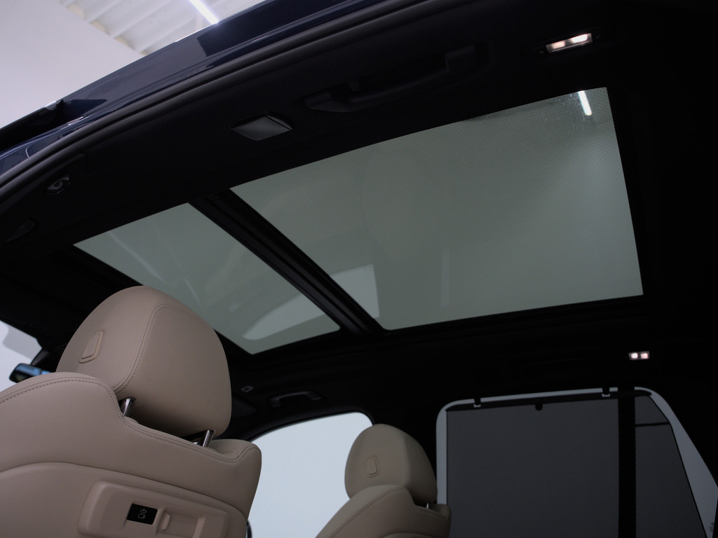 BMW X5 xDrive45e High Executive 34