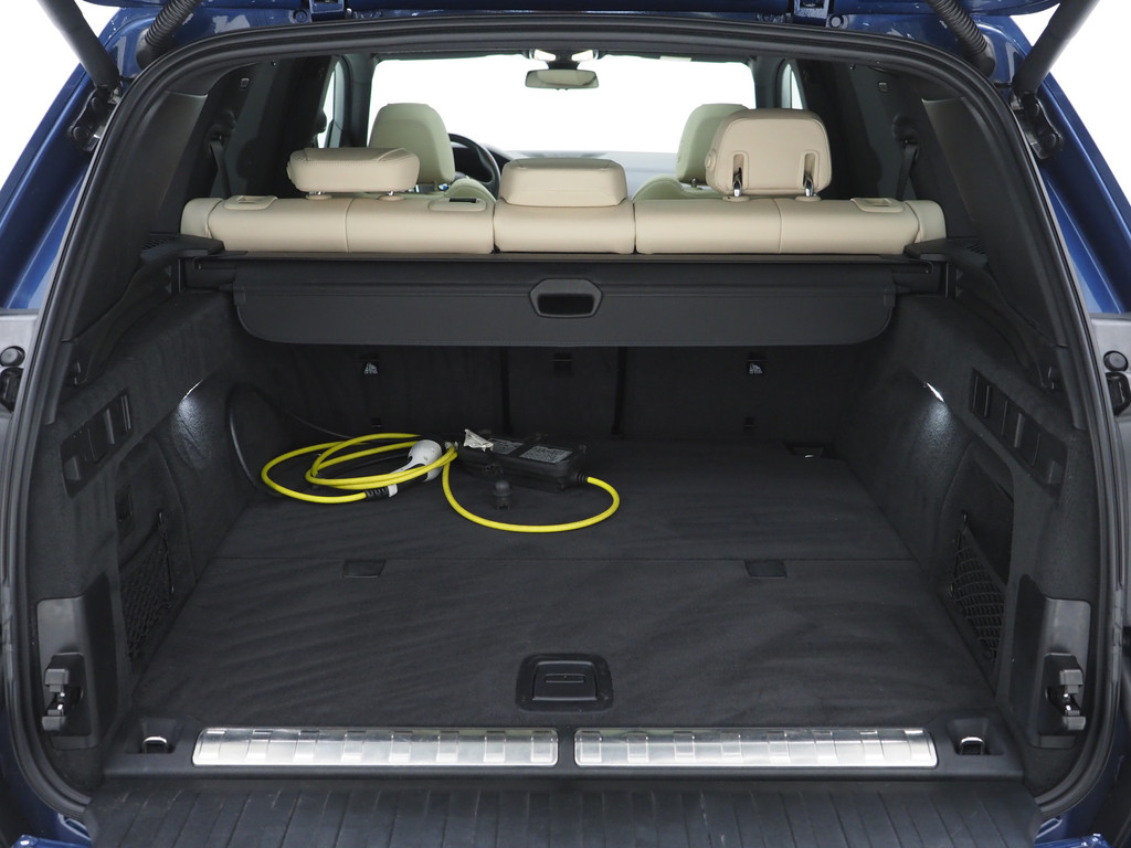 BMW X5 xDrive45e High Executive 37