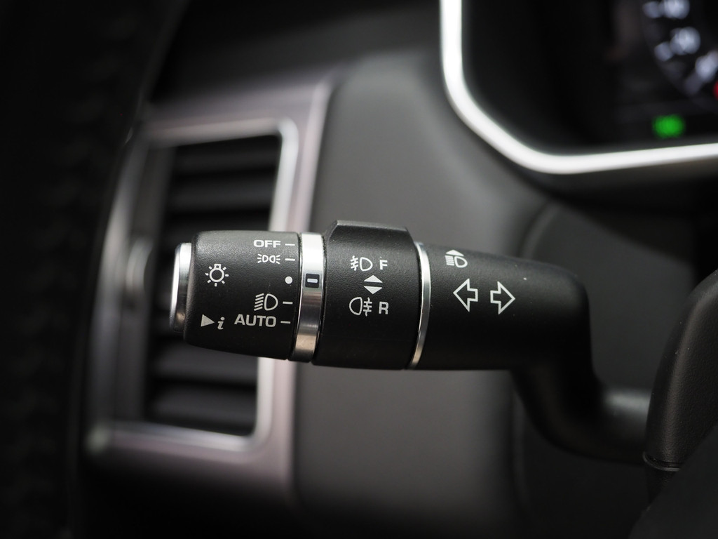 Land Rover Range Rover Sport P400e HSE 22