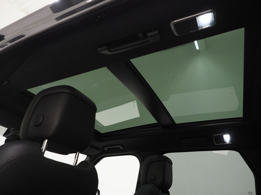 Land Rover Range Rover Sport P400e HSE 77