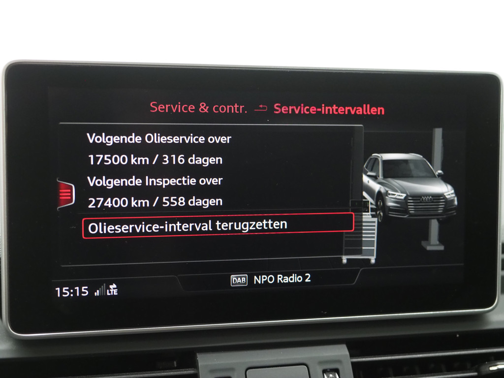 Audi Q5 50 TFSI e Quattro 299PK 66