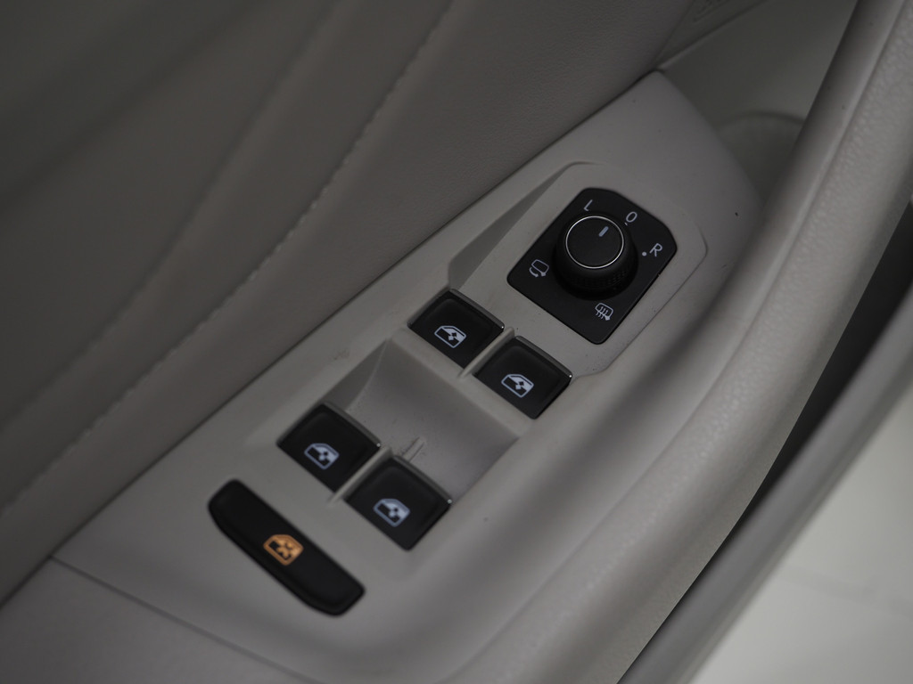 Volkswagen Passat Variant 1.4 TSI PHEV GTE R-Line 65