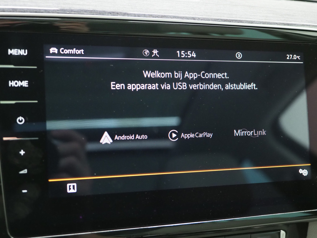 Volkswagen Passat Variant 1.4 TSI PHEV GTE R-Line 76